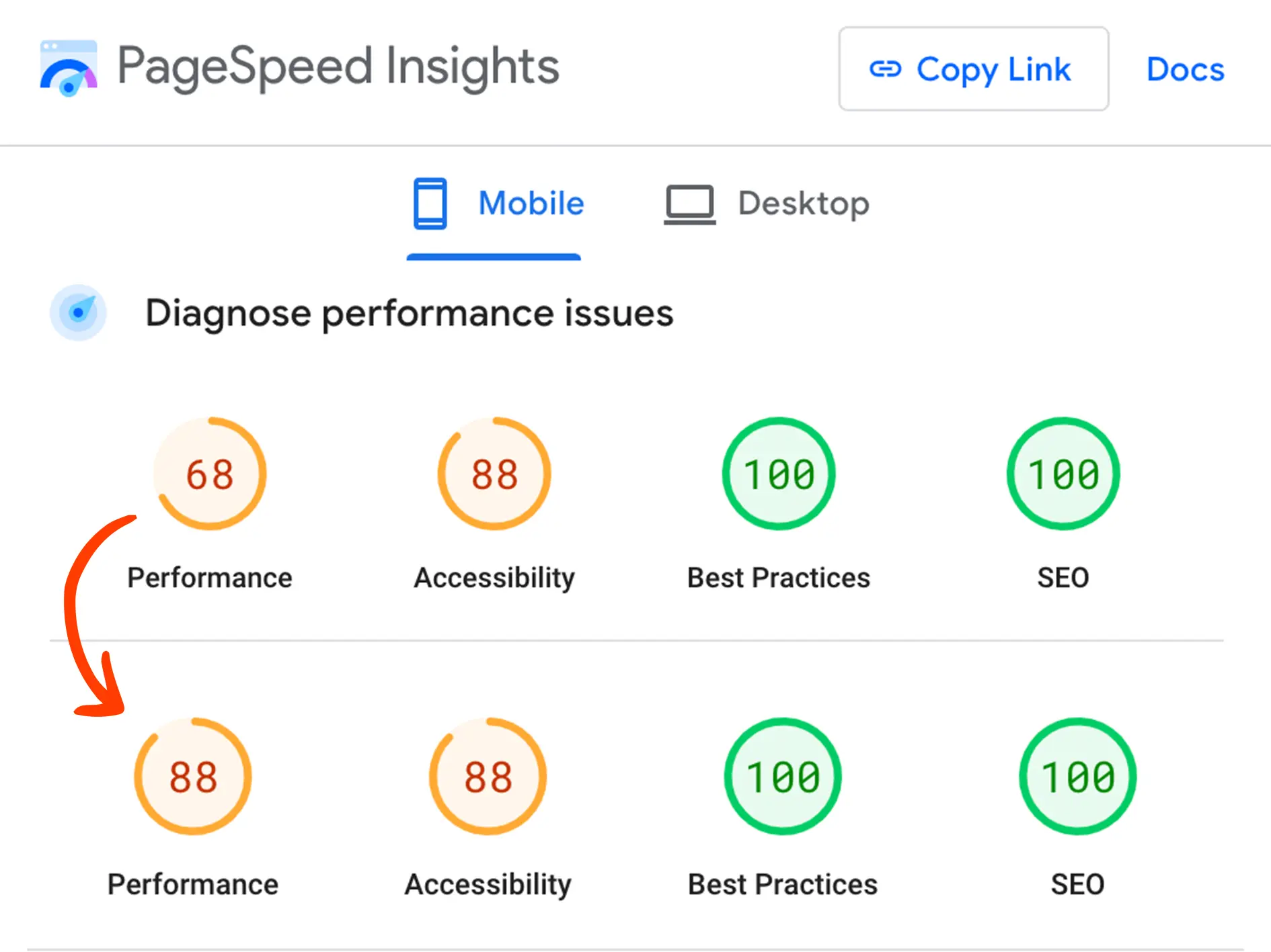 image optimization for better page load time image optimization for better page load time