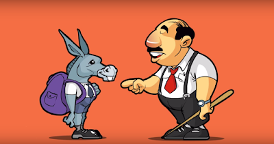 ما هى طرق التدريس الصحيحة؟ طريقة التعلم الصحيحة؟