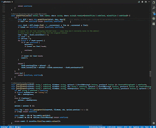 visual studio code git and gitlens visual studio code git and gitlens