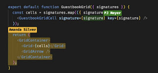 visual studio code IDE live share visual studio code IDE live share