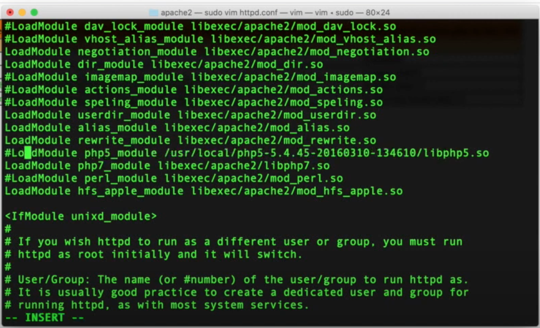 [Solved] Parse Error : Syntax Error in wp-include/functions.php