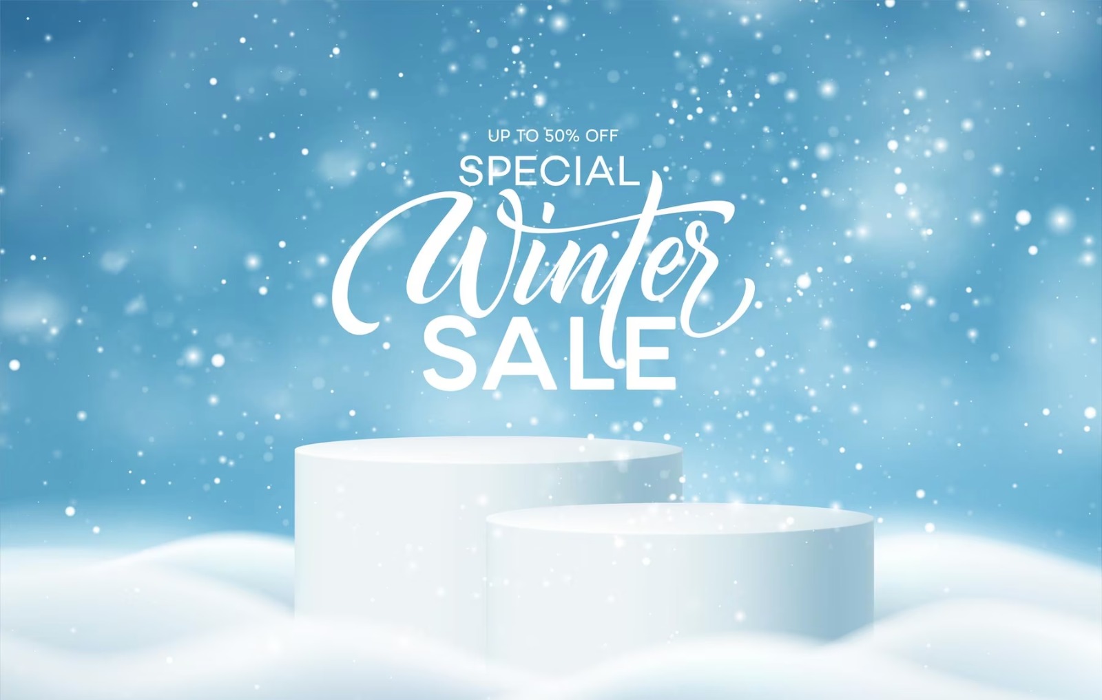 winter sale winter sale